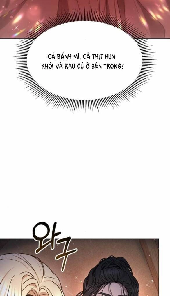 Cướp Dâu Chapter 4.5 - 6