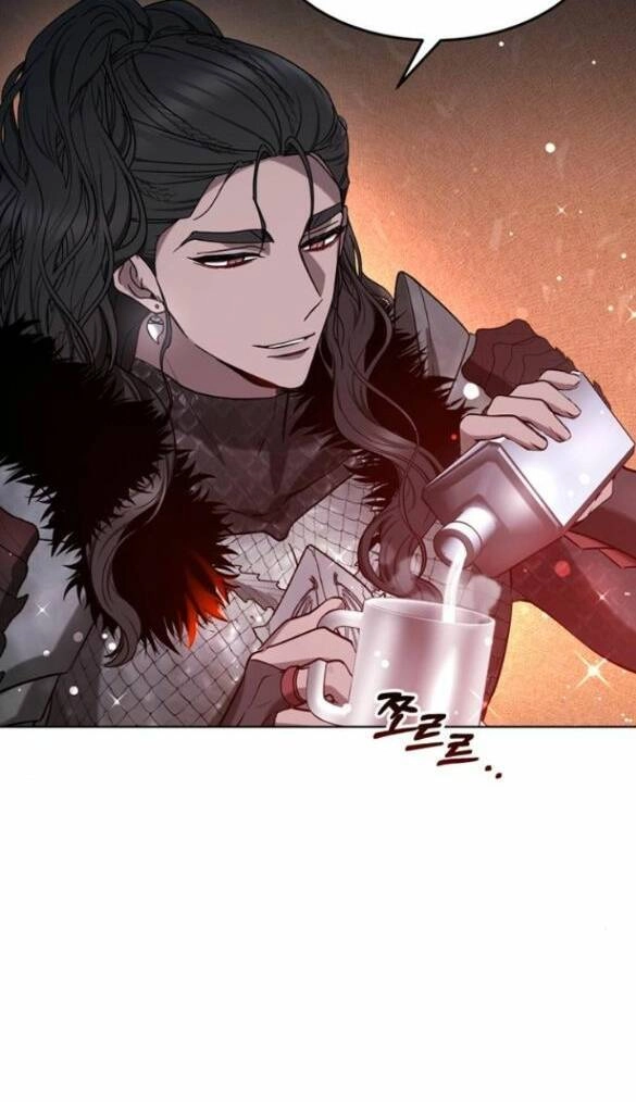 Cướp Dâu Chapter 4.5 - 8