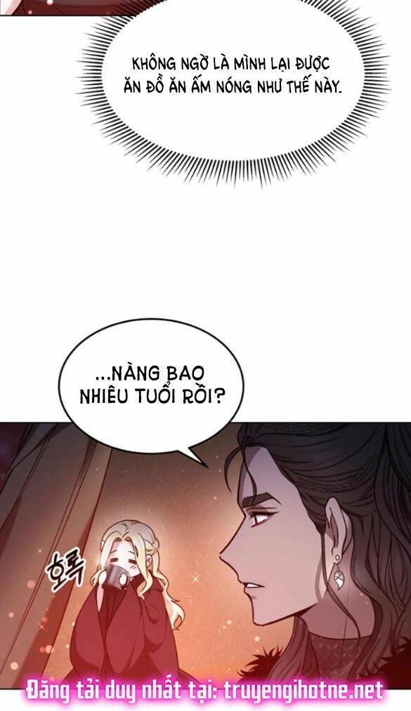 Cướp Dâu Chapter 4.5 - 11