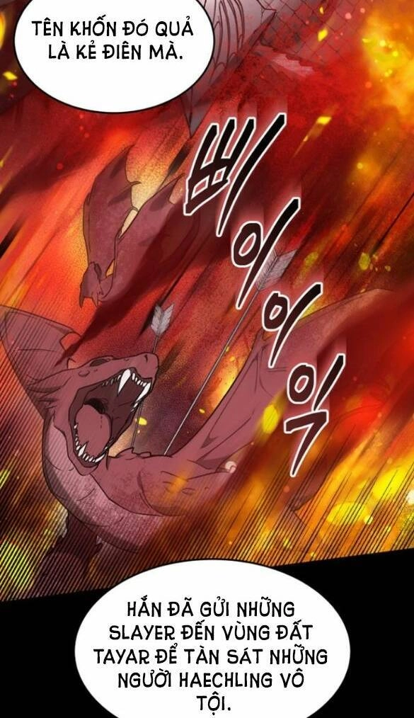 Cướp Dâu Chapter 4.5 - 14