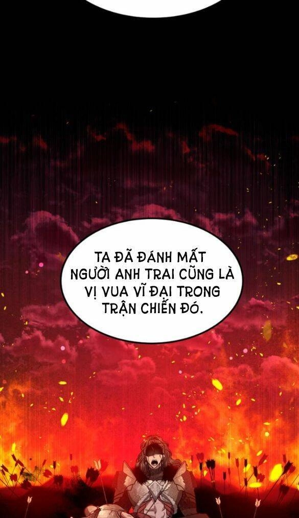 Cướp Dâu Chapter 4.5 - 15