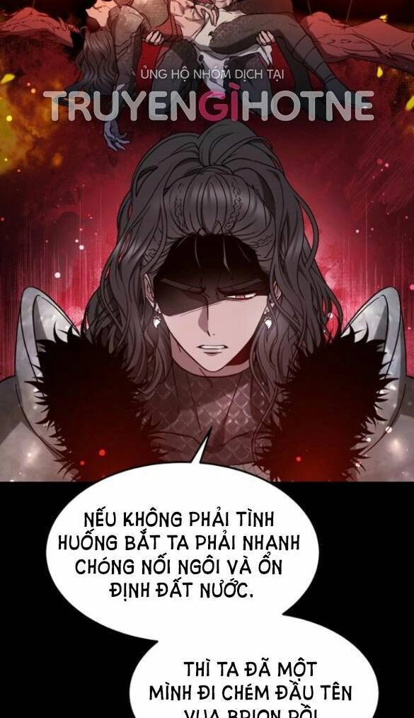 Cướp Dâu Chapter 4.5 - 16