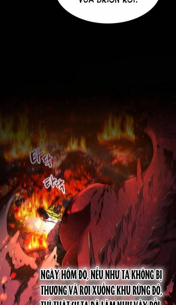 Cướp Dâu Chapter 4.5 - 17