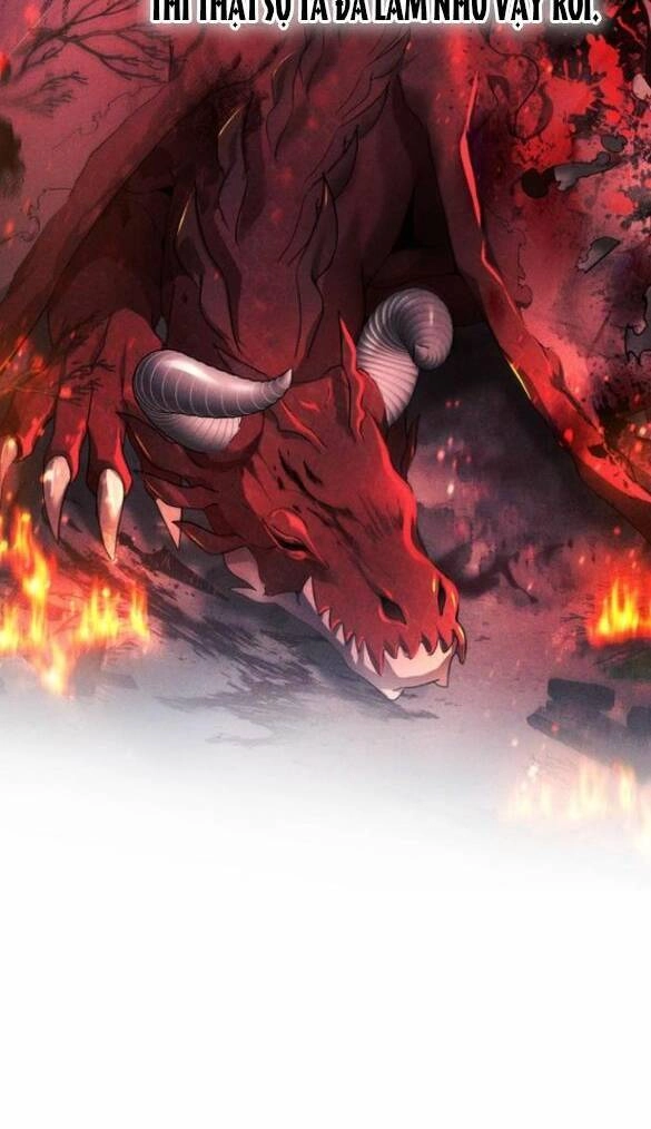 Cướp Dâu Chapter 4.5 - 18