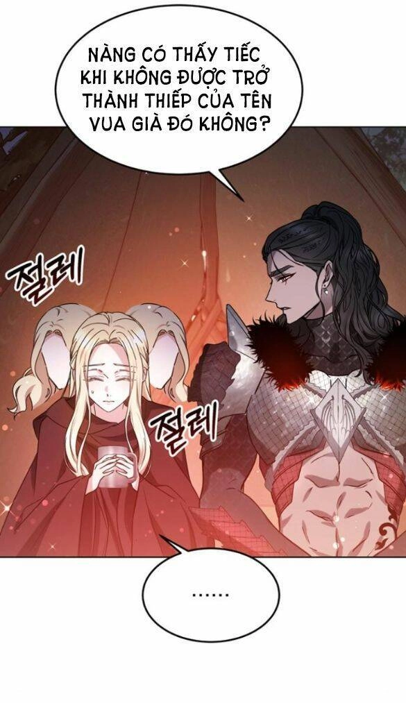 Cướp Dâu Chapter 4.5 - 19