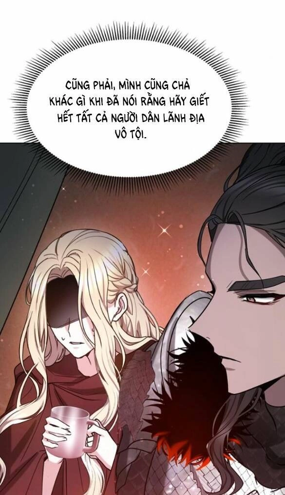 Cướp Dâu Chapter 4.5 - 20