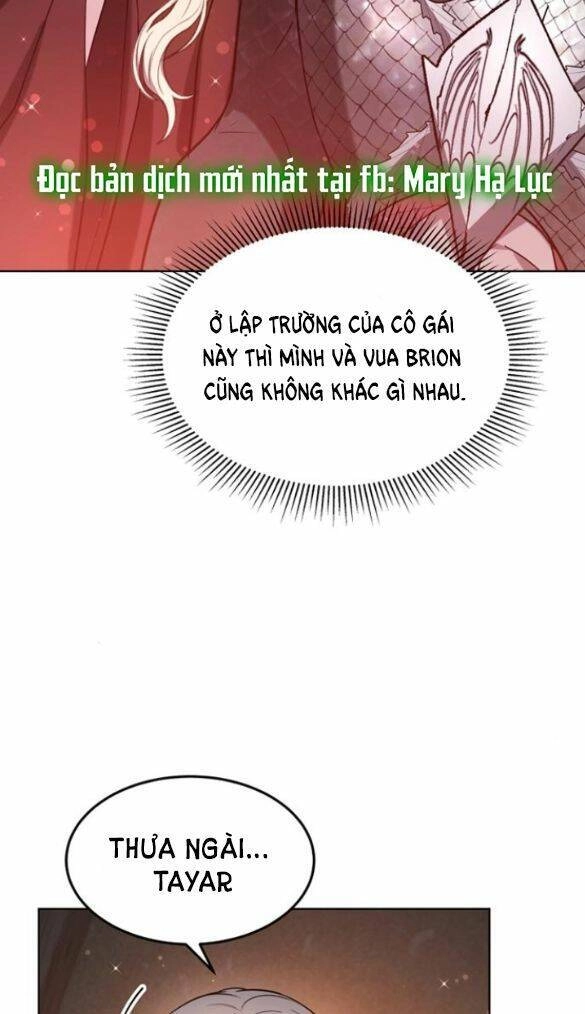 Cướp Dâu Chapter 4.5 - 21