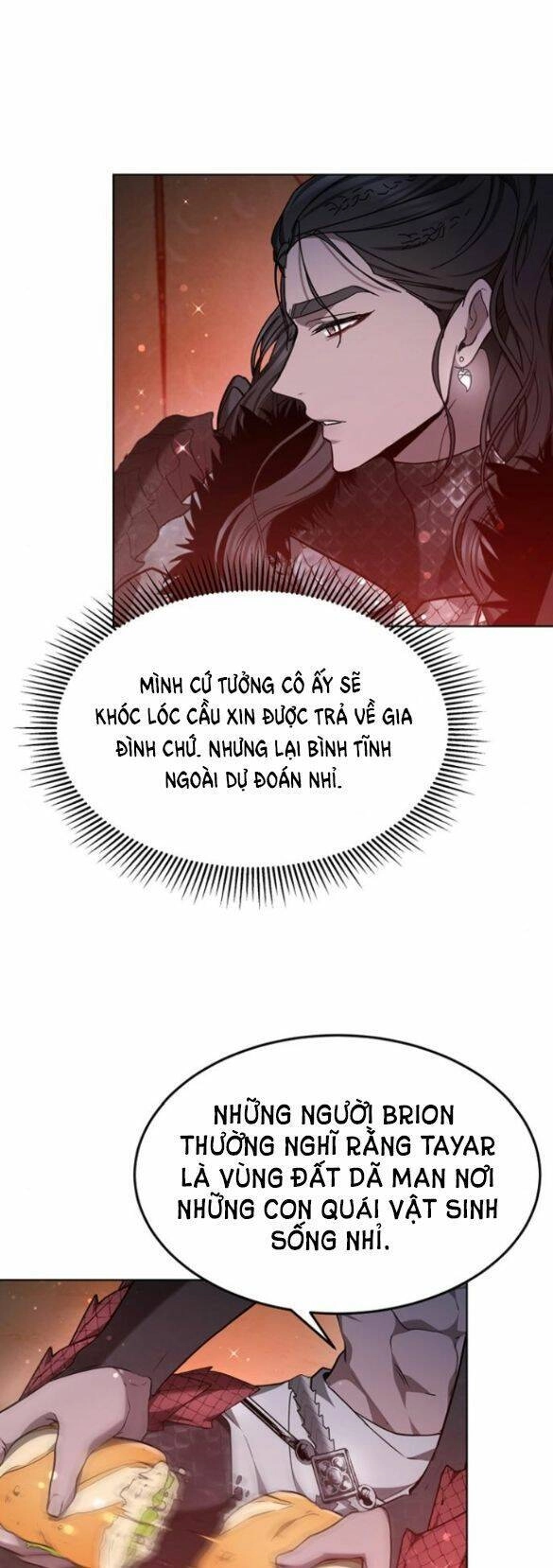 Cướp Dâu Chapter 4.5 - 23