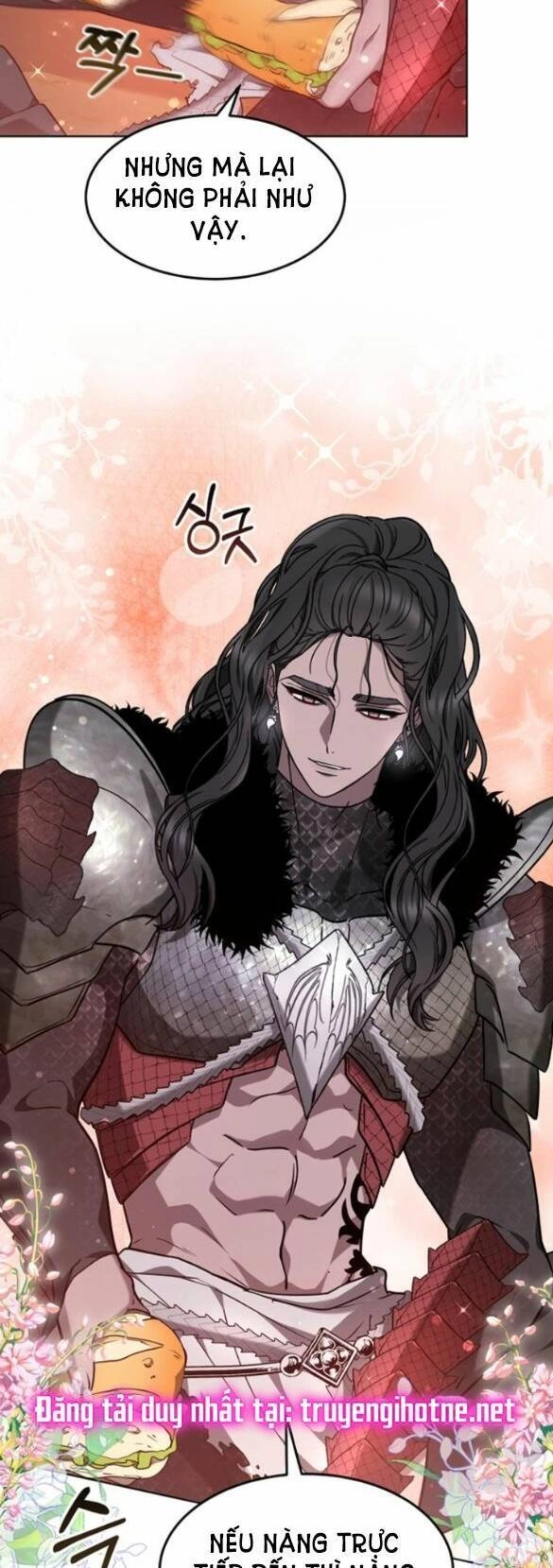 Cướp Dâu Chapter 4.5 - 24