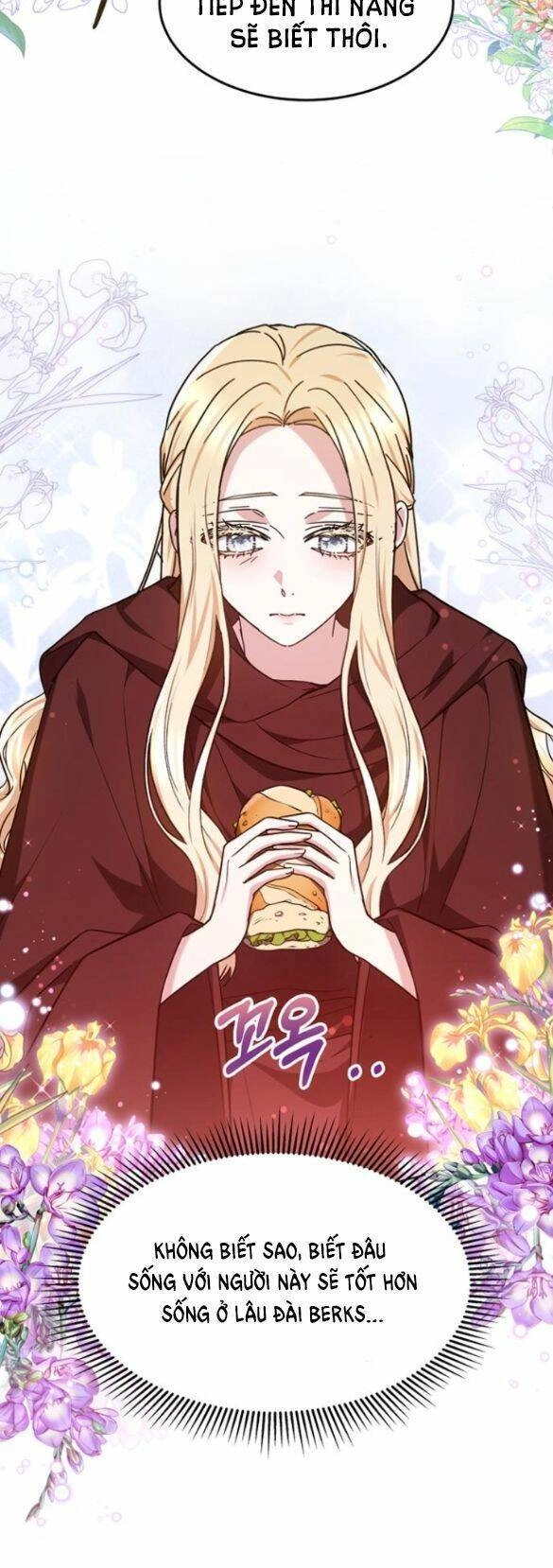 Cướp Dâu Chapter 4.5 - 25