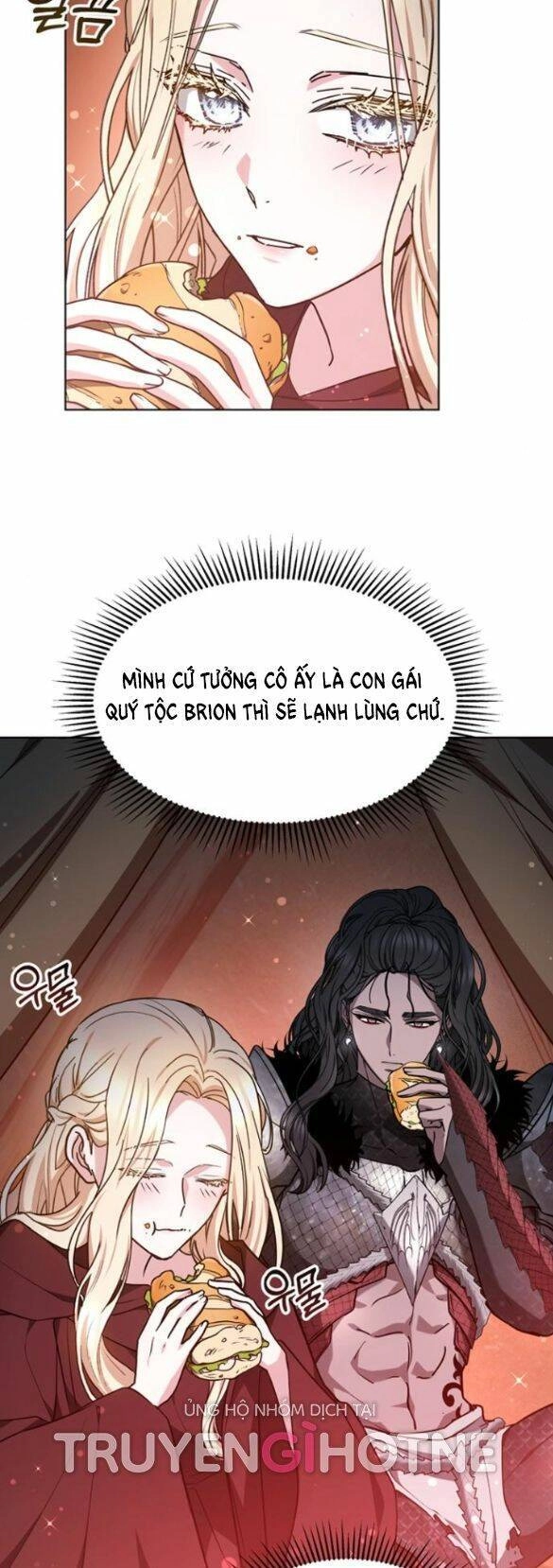 Cướp Dâu Chapter 4.5 - 27