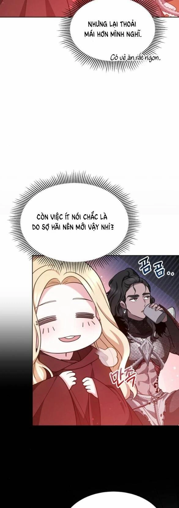 Cướp Dâu Chapter 4.5 - 28