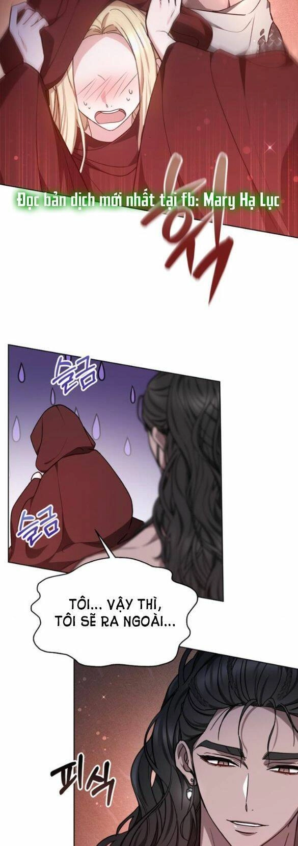 Cướp Dâu Chapter 4.5 - 31