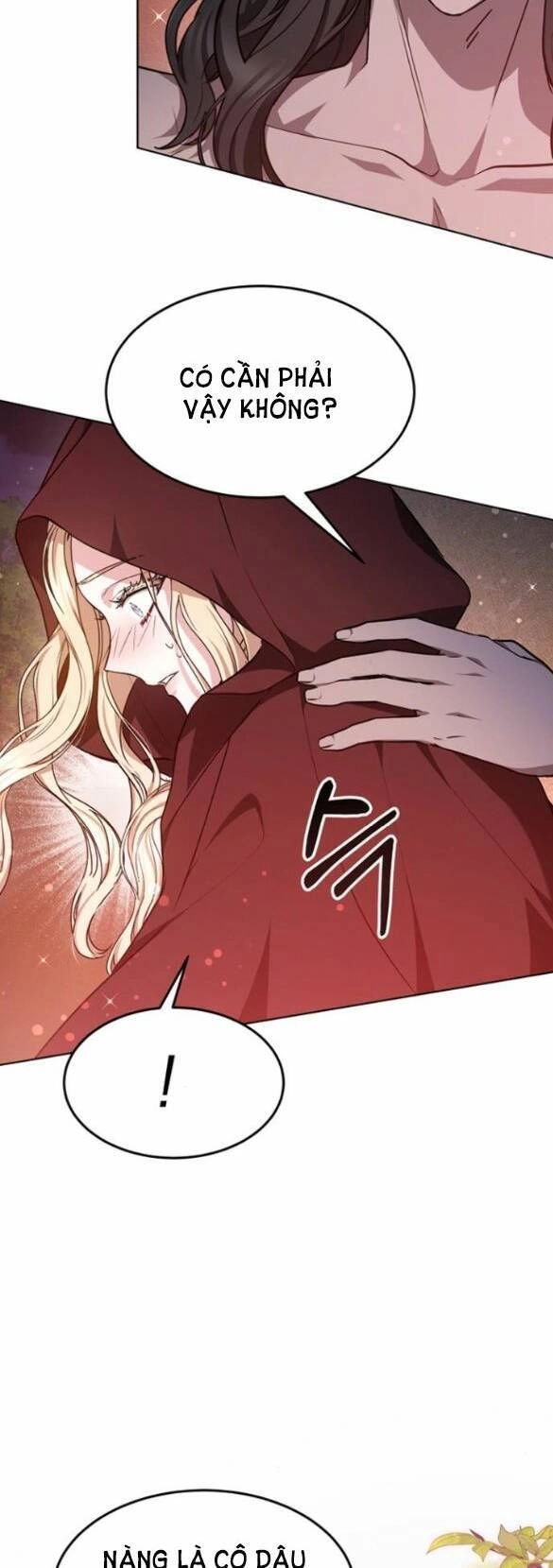 Cướp Dâu Chapter 4.5 - 32