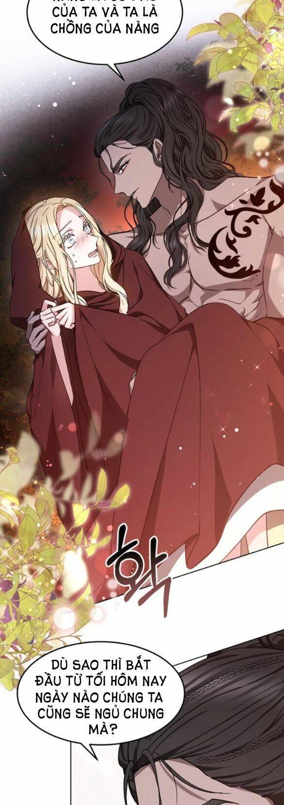 Cướp Dâu Chapter 4.5 - 33