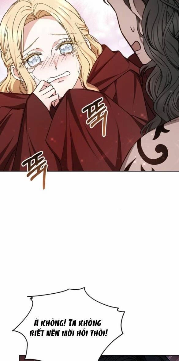 Cướp Dâu Chapter 5 - 6