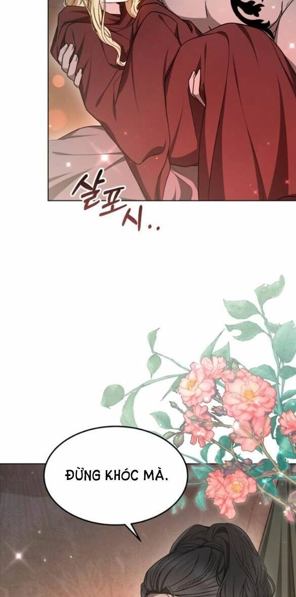 Cướp Dâu Chapter 5 - 10