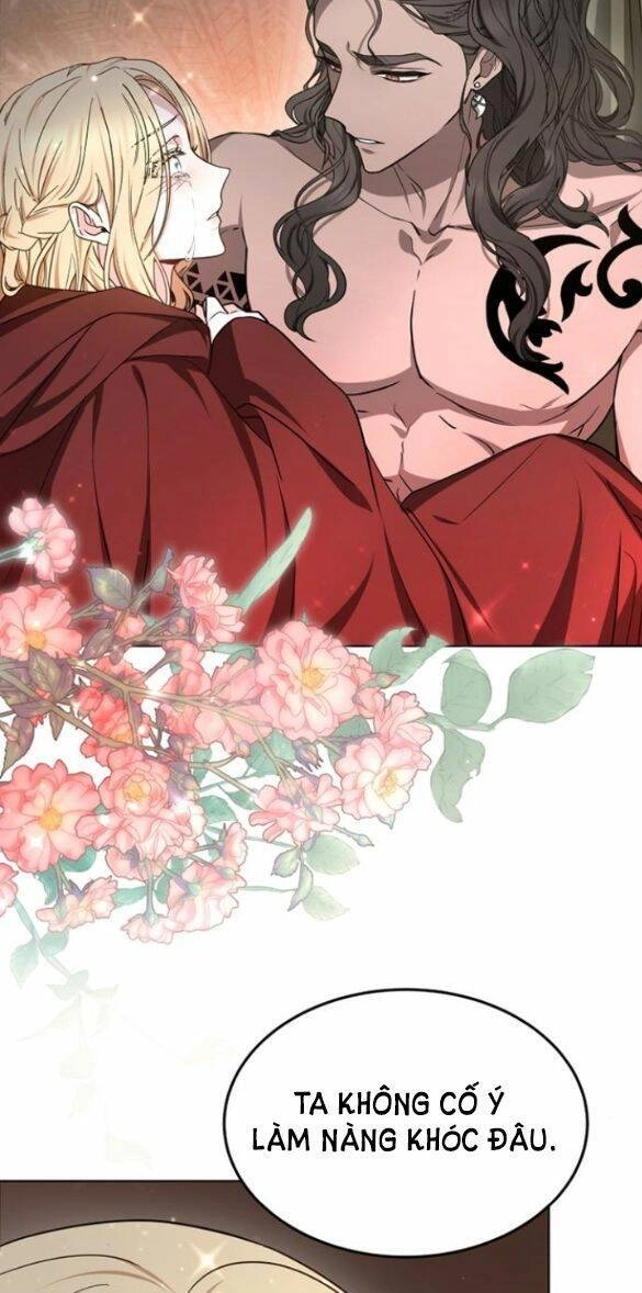 Cướp Dâu Chapter 5 - 11