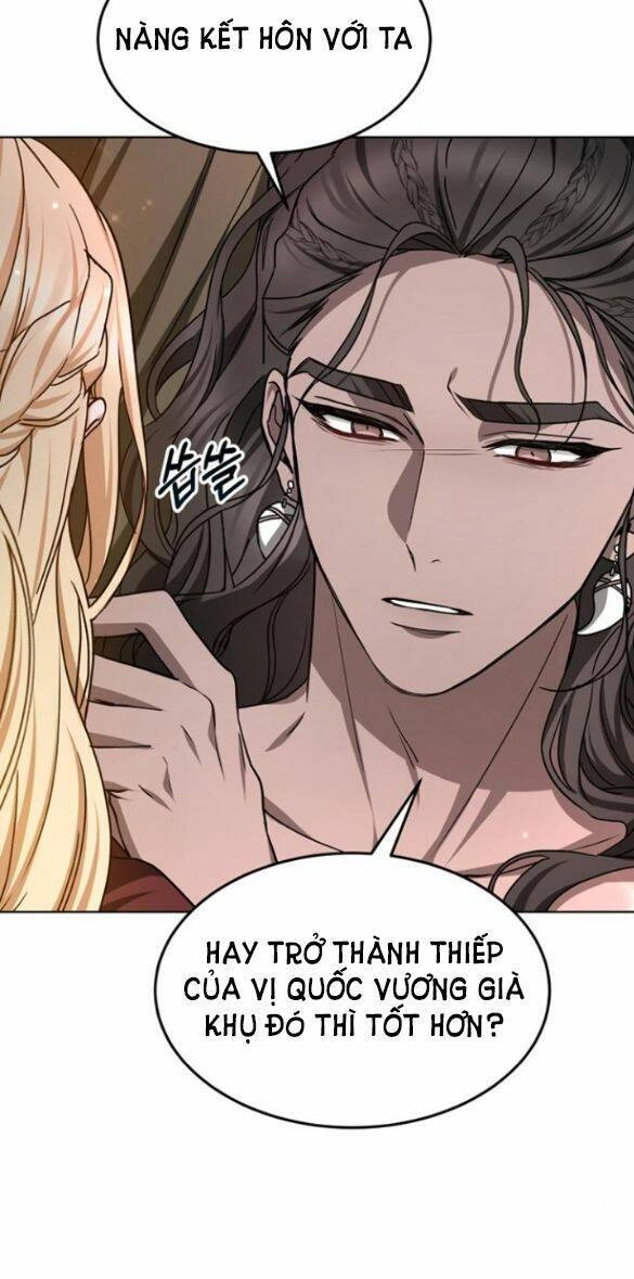 Cướp Dâu Chapter 5 - 13