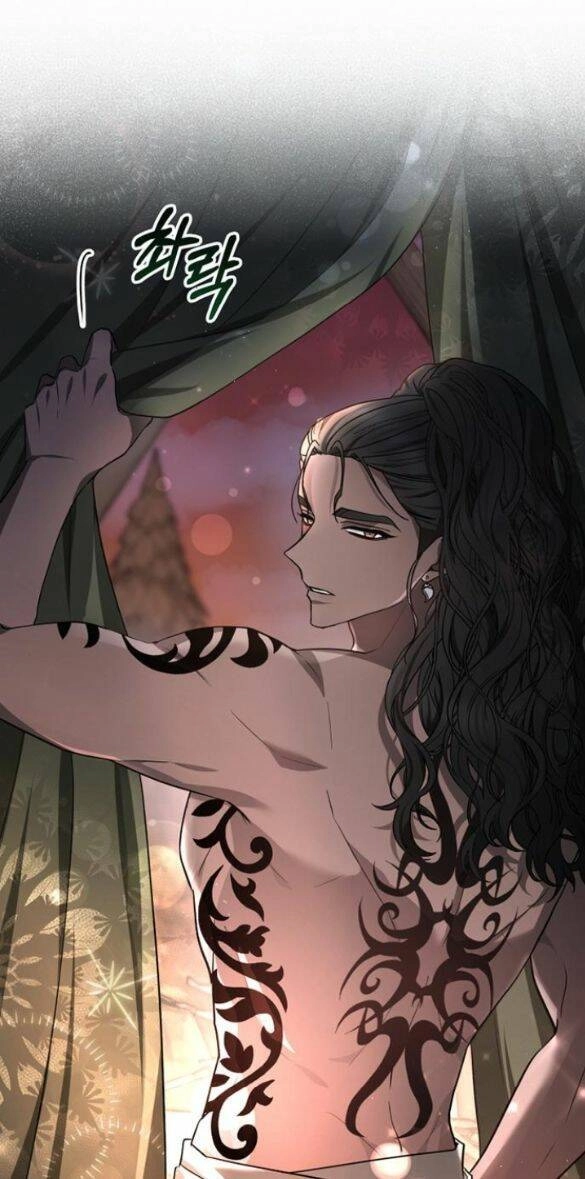 Cướp Dâu Chapter 5 - 19