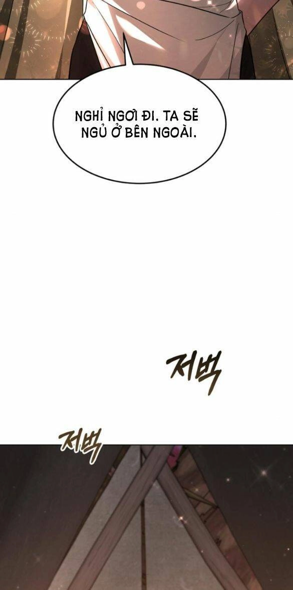 Cướp Dâu Chapter 5 - 20