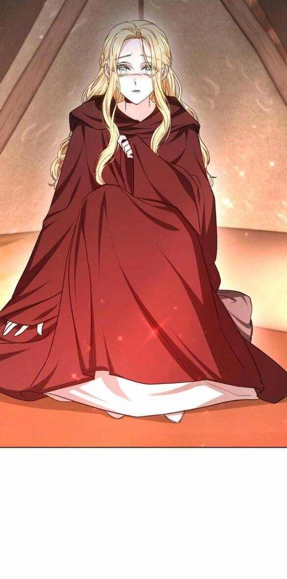 Cướp Dâu Chapter 5 - 21