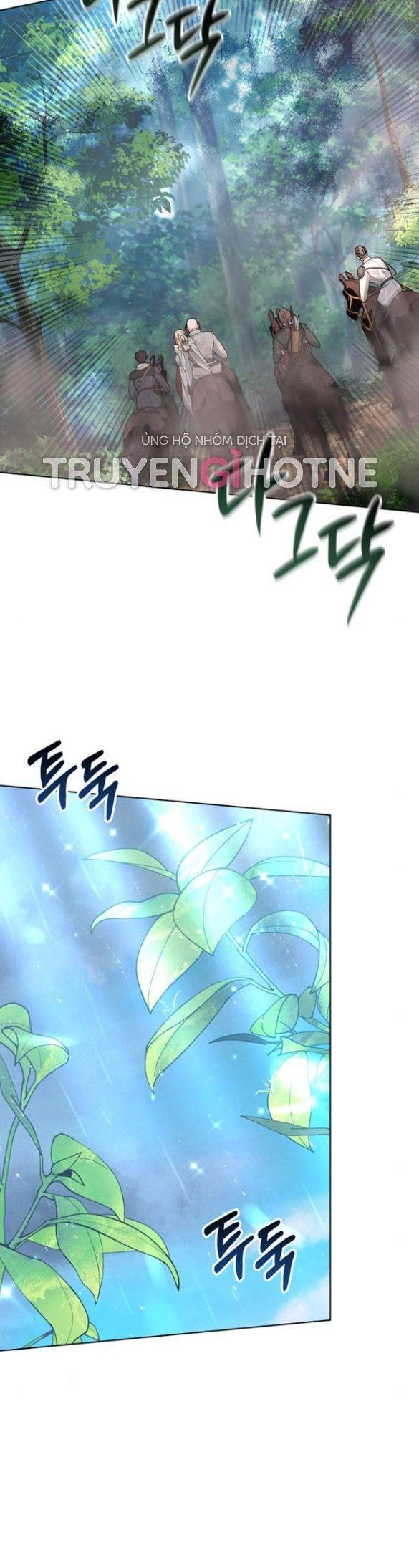 Cướp Dâu Chapter 5.5 - 7