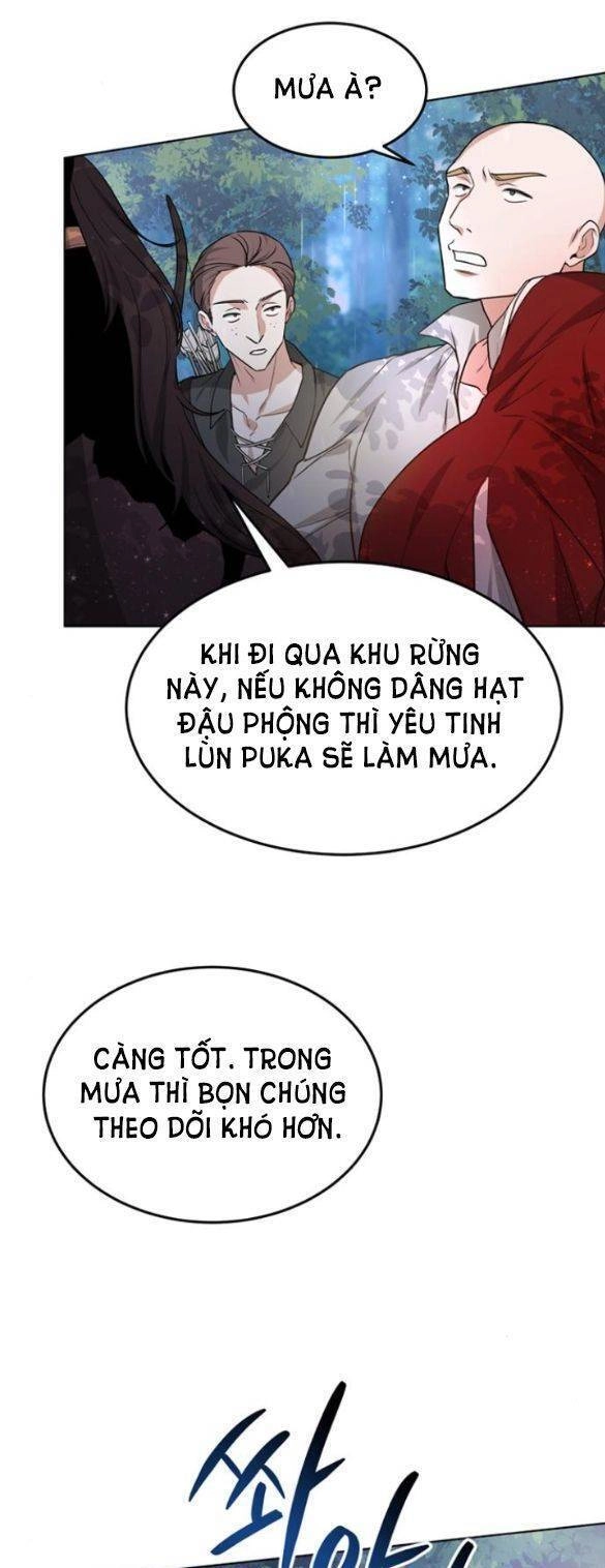 Cướp Dâu Chapter 5.5 - 8