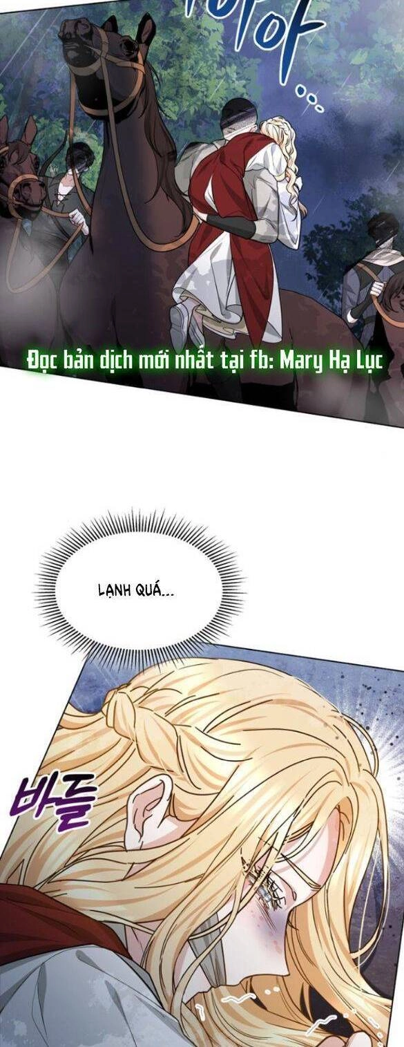 Cướp Dâu Chapter 5.5 - 9