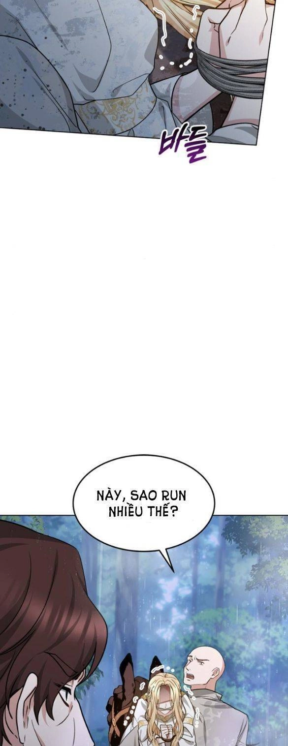 Cướp Dâu Chapter 5.5 - 10