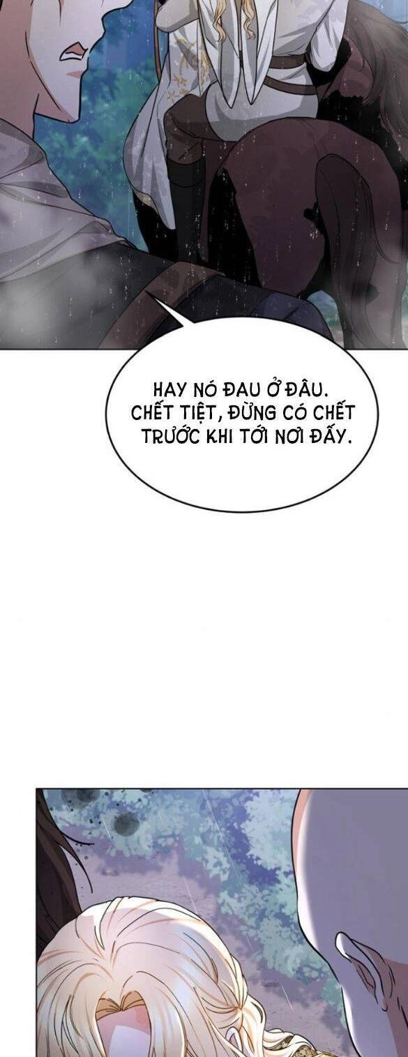 Cướp Dâu Chapter 5.5 - 11