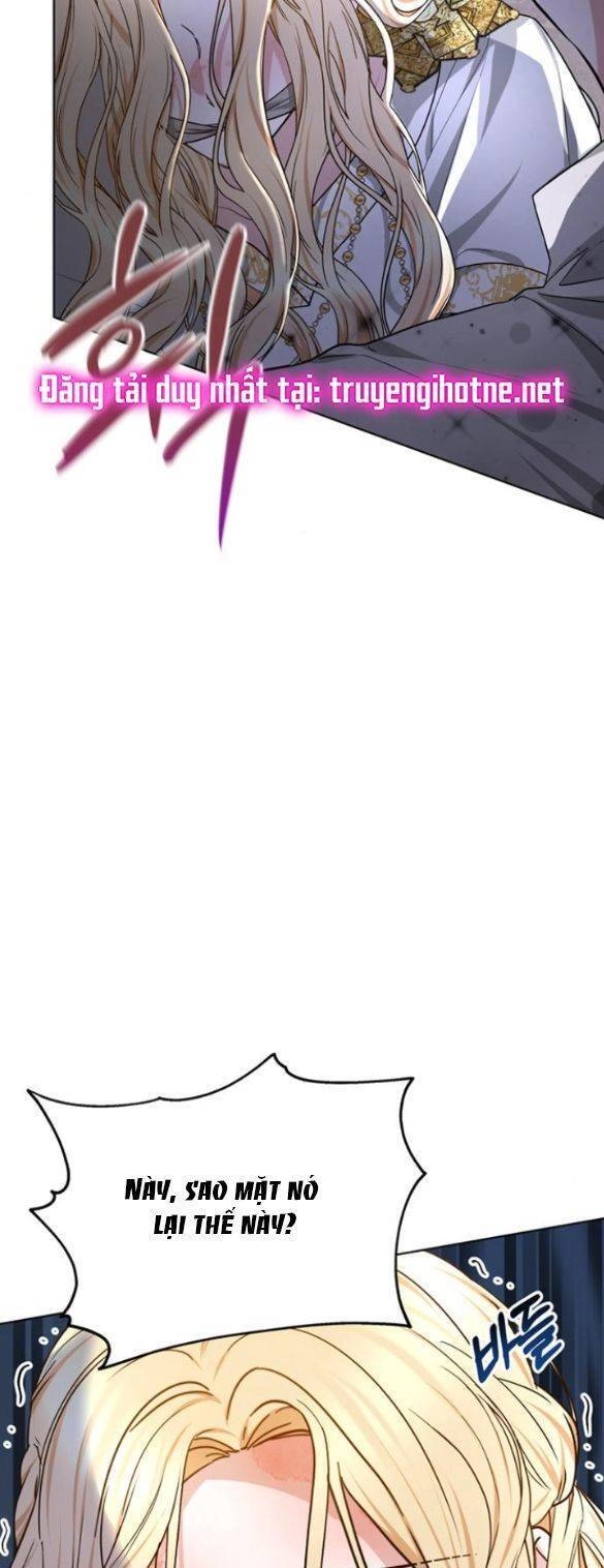 Cướp Dâu Chapter 5.5 - 12