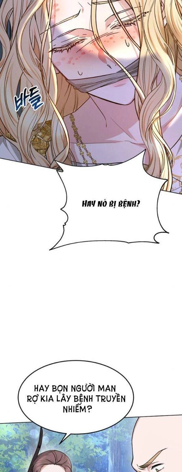 Cướp Dâu Chapter 5.5 - 13