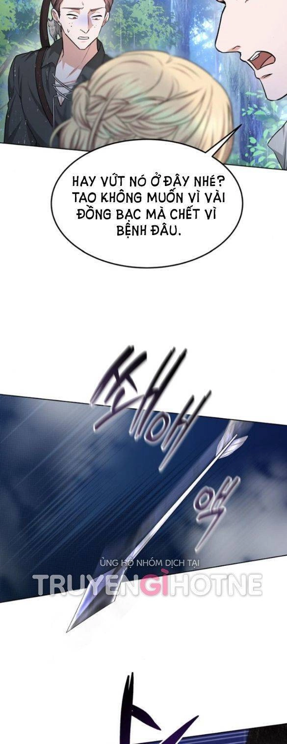 Cướp Dâu Chapter 5.5 - 14