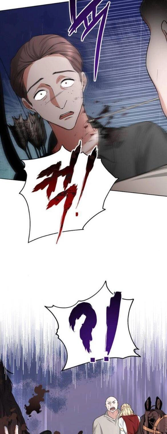 Cướp Dâu Chapter 5.5 - 15