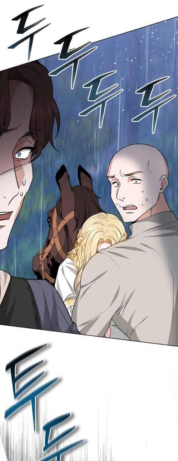 Cướp Dâu Chapter 5.5 - 17