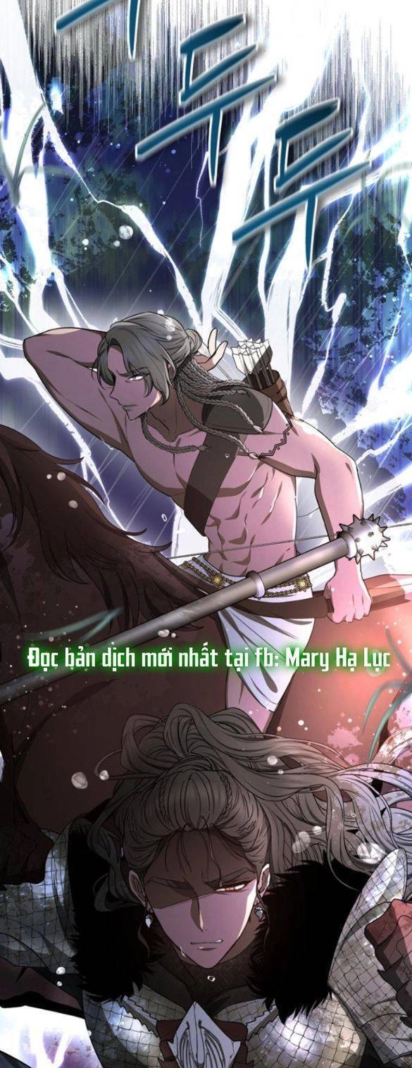 Cướp Dâu Chapter 5.5 - 18