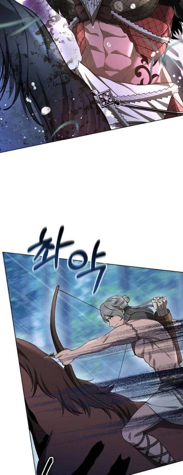 Cướp Dâu Chapter 5.5 - 19