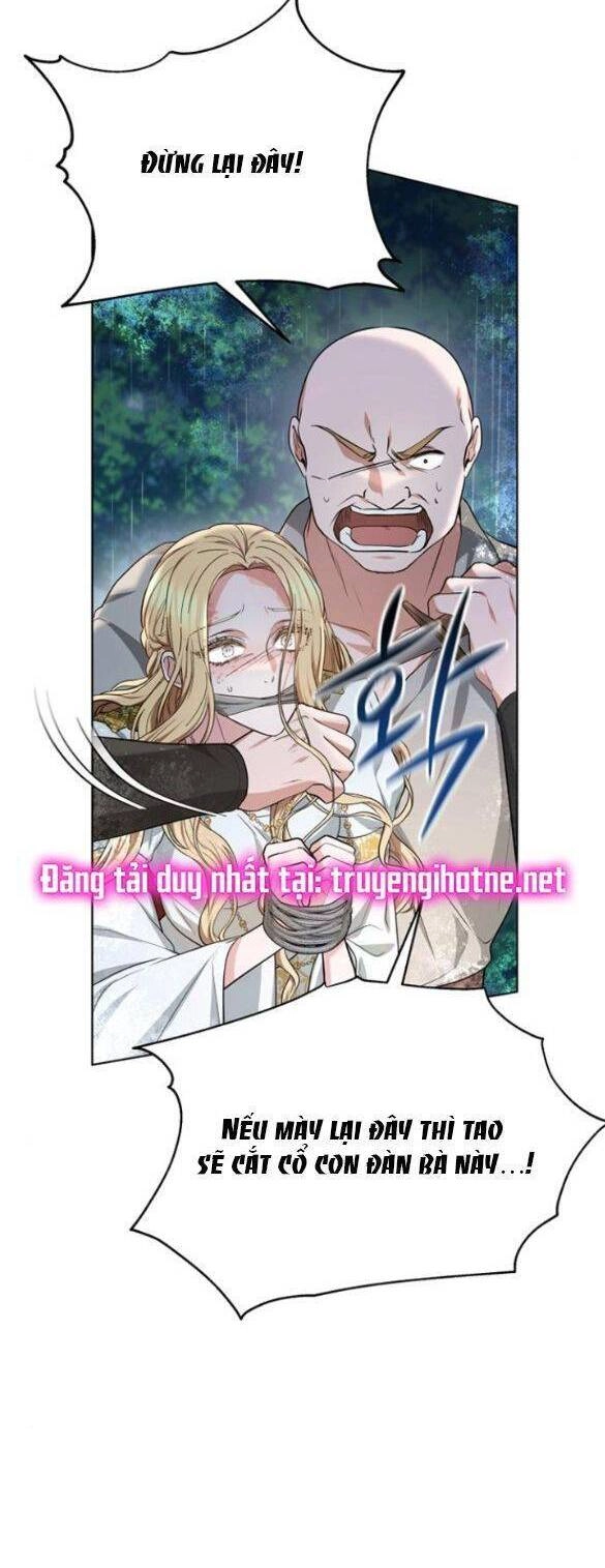 Cướp Dâu Chapter 5.5 - 21