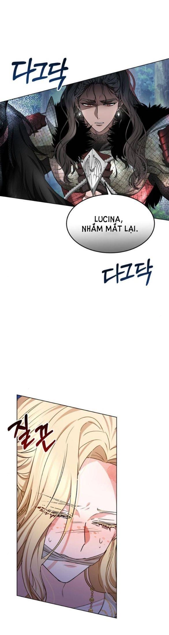 Cướp Dâu Chapter 5.5 - 22