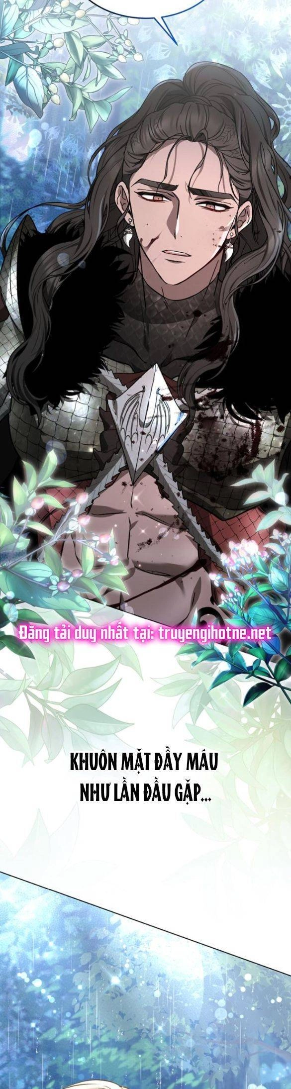 Cướp Dâu Chapter 5.5 - 27