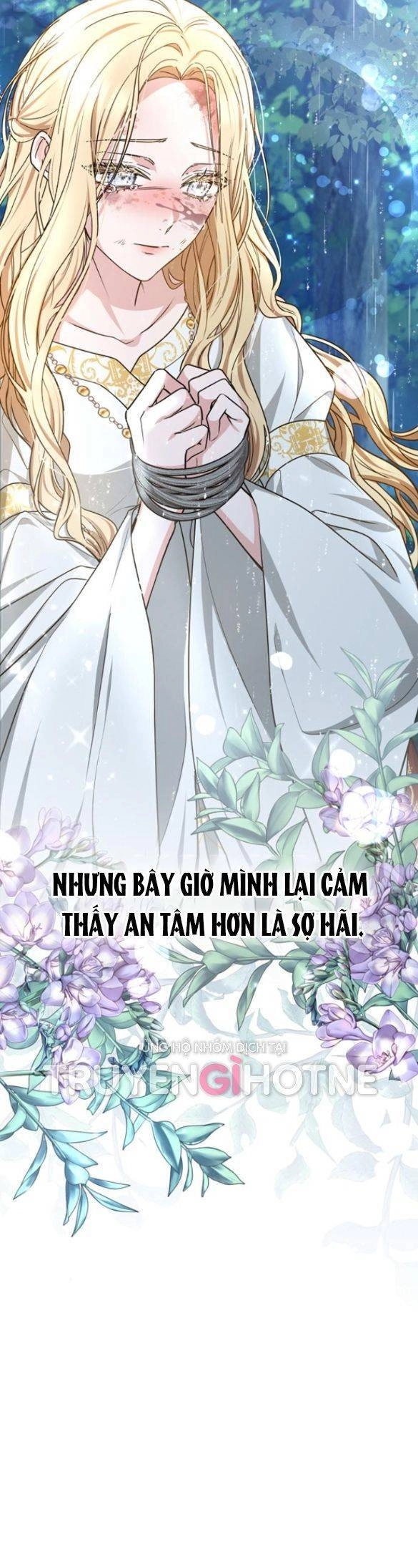 Cướp Dâu Chapter 5.5 - 28