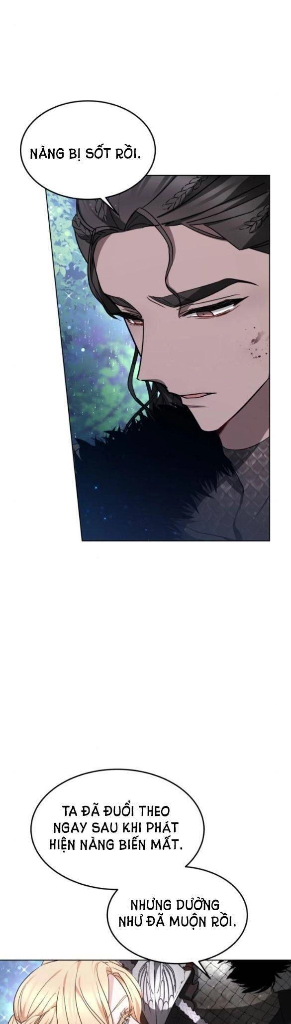 Cướp Dâu Chapter 6 - 6