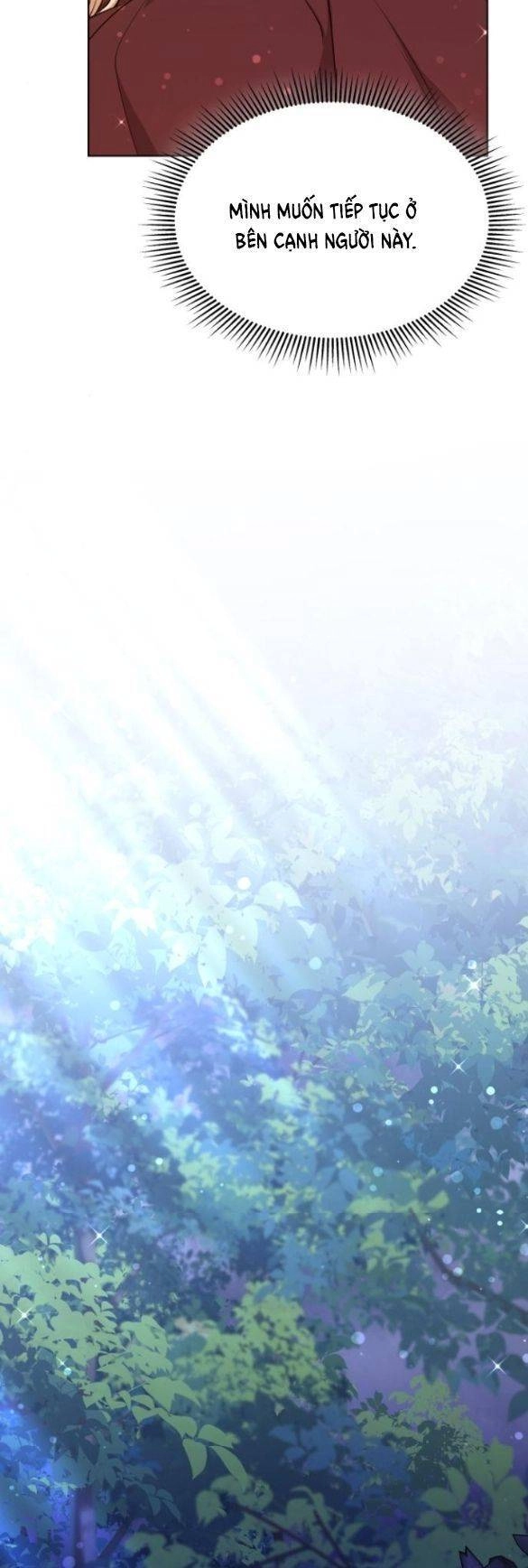 Cướp Dâu Chapter 6 - 13