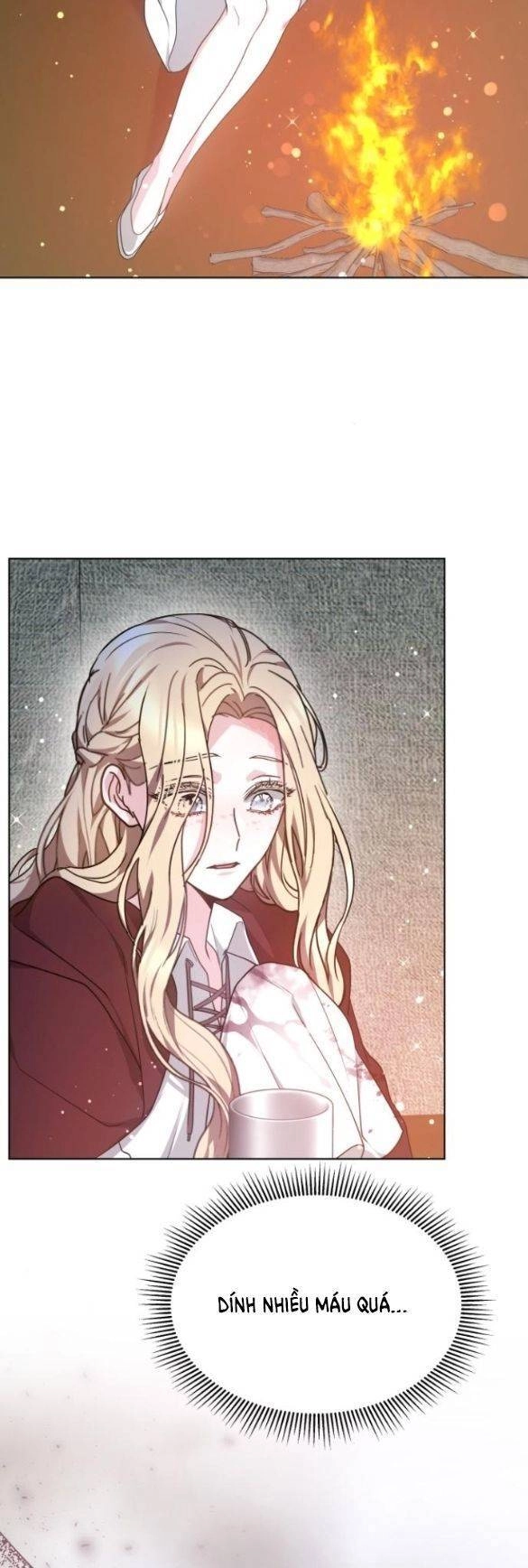 Cướp Dâu Chapter 6 - 15