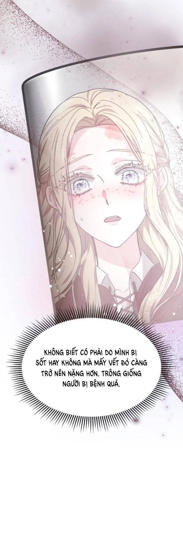 Cướp Dâu Chapter 6 - 16