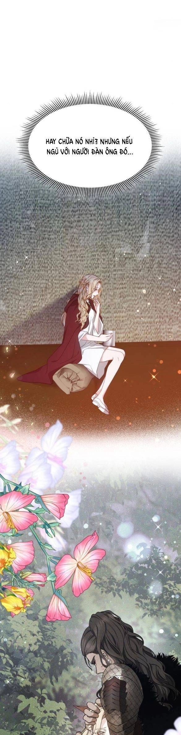 Cướp Dâu Chapter 6 - 17