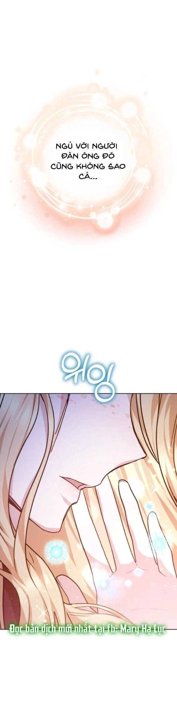 Cướp Dâu Chapter 6 - 19