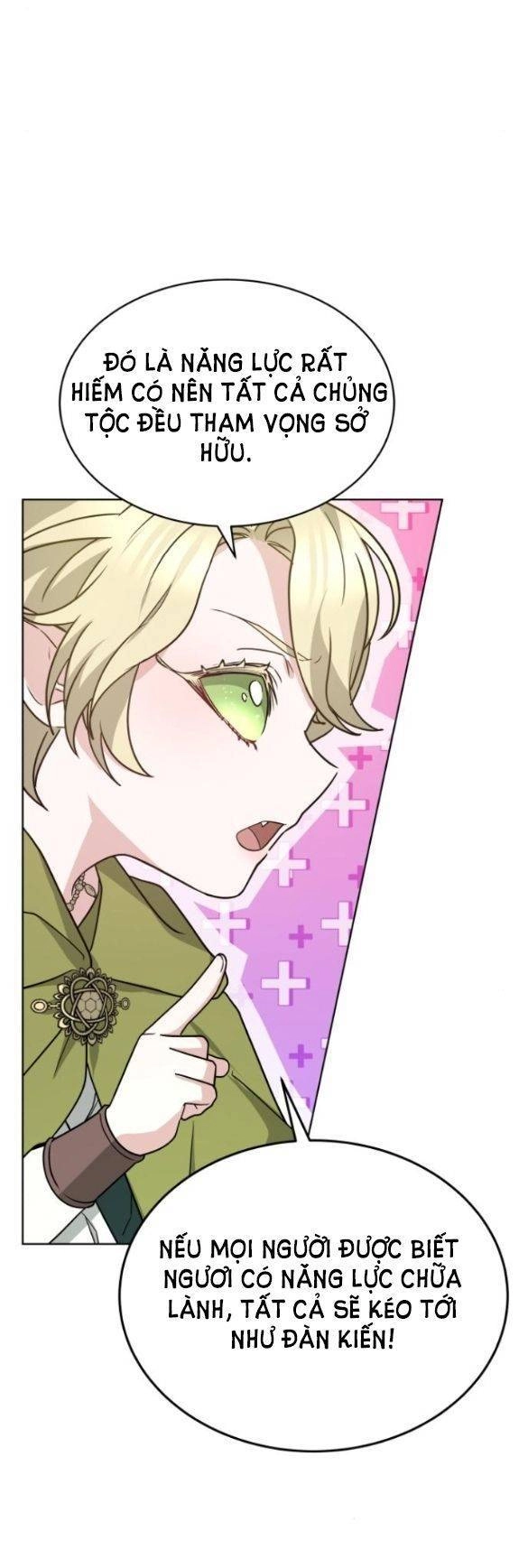 Cướp Dâu Chapter 6 - 27