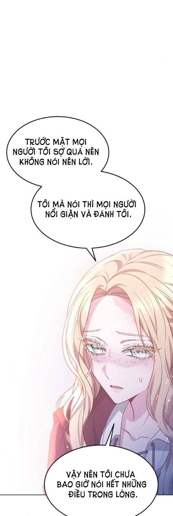 Cướp Dâu Chapter 6 - 29